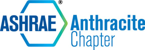 Anthracite Chapter | ASHRAE